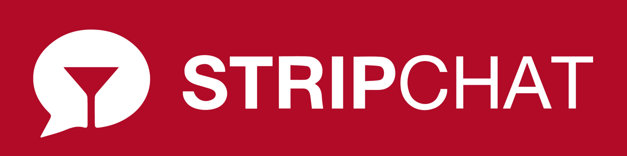 DevilPup75_ Stripchat devilPup75_stripchat
