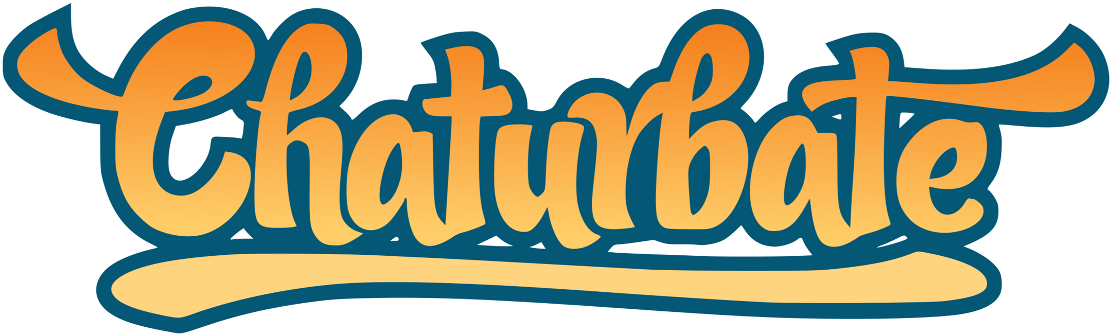 Asanator101 Chaturbate asanator101_chaturbate