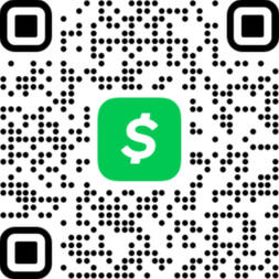 cashapp_$thedevilpup75