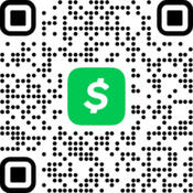 Devil Pup Studios cashapp_$thedevilpup75