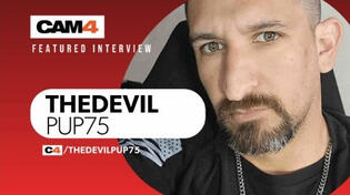 Devil Pup Studios theDevilPup75-C4-Interview