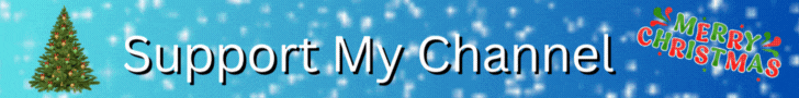 Devil Pup Studios banner-december-cb