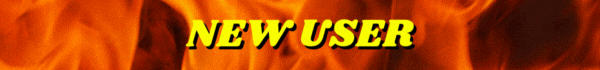 Devil Pup Studios register-new-user
