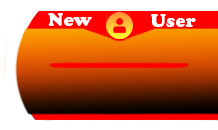 new-user-signup