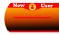 Devil Pup Studios new-user-signup