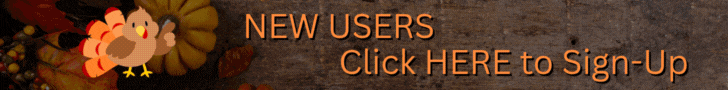 Devil Pup Studios november-cb-banner